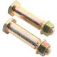 1/2X1/2 MOWER WHEEL BOLT