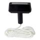 88IN STARTER HANDLE CORD