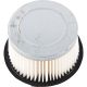 TECUMSEH AIR FILTER