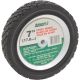 7X1.50 STEEL WHEEL