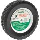 8X1.75 STEEL WHEEL
