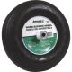 4.00X6 WHEELBARROW WHEEL