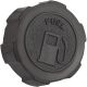 1.75IN B-S QUANTM GAS CAP