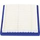 B-S AIR FILTER