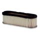 037049916634 B-S AIR FILTER
