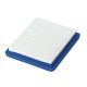 B-S AIR FILTER