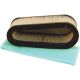 B-S AIR FILTER