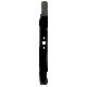 037049918256 21IN MTD MOWER BLADE