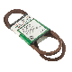 037049919192 46IN MTD DECK BELT