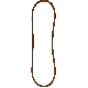 SNOWTHROWER AUGER BELT
