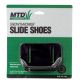 MTD SNOWTHRW SLIDE SHOES