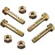 MTD SNOWTHROWR SHEAR PIN