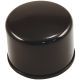 B-S OIL FILTER