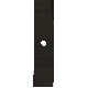 BLADE EDGER