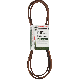 037049939374 TRACTOR DECK BELT