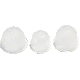 HANDHELD PRIMER BULBS