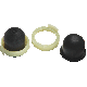 LAWN MOWER PRIMER BULBS