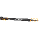 UNIVERSAL POWER RAKE