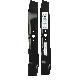 21-13/64IN MTD TRC BLADES