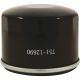 037049950393 POWERMORE OIL FILTER