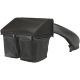 037049951765 2-BIN 30IN BAGGER/CATCHER