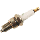 037049954063 POWERMORE SPARK PLUG