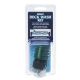 MTD TRCTOR DECK WASH KIT