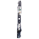 MTD 20 In. Mower Blade
