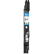 490-110-0153 42IN TRACTOR MULCH BLADE