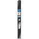 490-110-0146 46IN MULCH TRACTOR BLADE