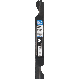 490-110-0147 46IN MULCH TRACTOR BLADE