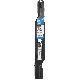 490-110-0150 54IN TRACTOR BLADE