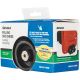 490-241-0038 ROLLING SKID SHOES WHEEL