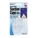 SMALL SUCTION CUP W/HOOK
