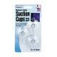 MEDIUM SUCTION CUP