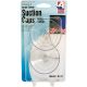 LARGE SUCTION CUP