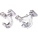 DROP CEILING HOOK