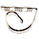  TABLECLOTH CLIPS