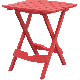 037063101535 CHERRY QUIK FOLD TABLE