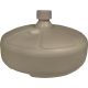 8129-96-3750 15IN PORT UMBRELLA BASE