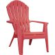037063108893 CHR RED ERGO ADIRONDACK