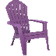 037063110247 BRT VIOLET ADIRONDACK