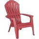 8371-95-3900 MERLOT ADIRONDACK