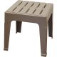 8090-96-3731 BIGEASY PRT STACK TABLE