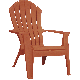 8371-66-4400 POTTERS CLAY ADIRONDACK
