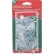 9761-99-1040 SUCTION CUP COMBO PACK