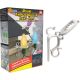 9060-99-5635 DELUXE LIGHT CLIP