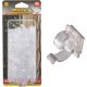 5170-99-5634 MINI ADHESIVE LIGHT CLIP