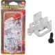 4860-99-5635 ROPE LIGHT CLIPS