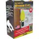 1560-99-1630 SUCTION CUP WINDOW CLIP